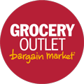Grocery Outlet, Inc.