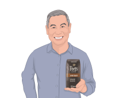 Michael K. Kobayashi